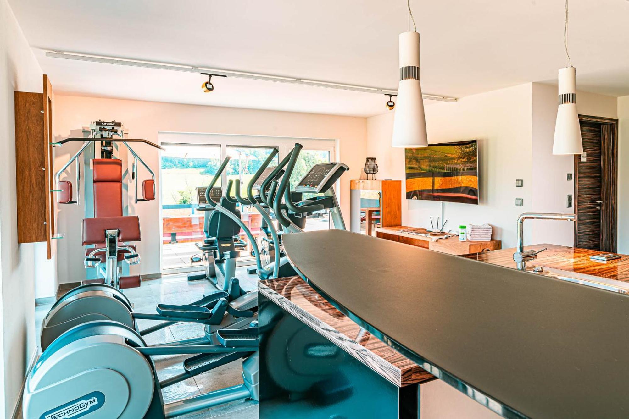 Poolhaus Bodensee Ideal Fuer Geschaeftsreisende 바서부르크 외부 사진